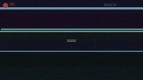 周末随拍记录 - 欧美理论电影网 原创视频