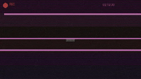 城市夜景漫步 - 欧美理论电影网 原创影像