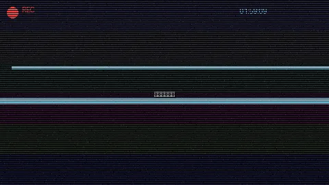 胡同里的故事 - 欧美理论电影网 人文纪实